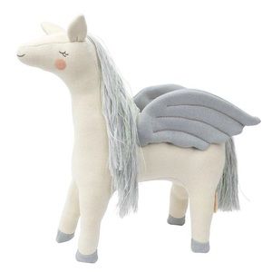 Meri Meri Chloe Pegasus